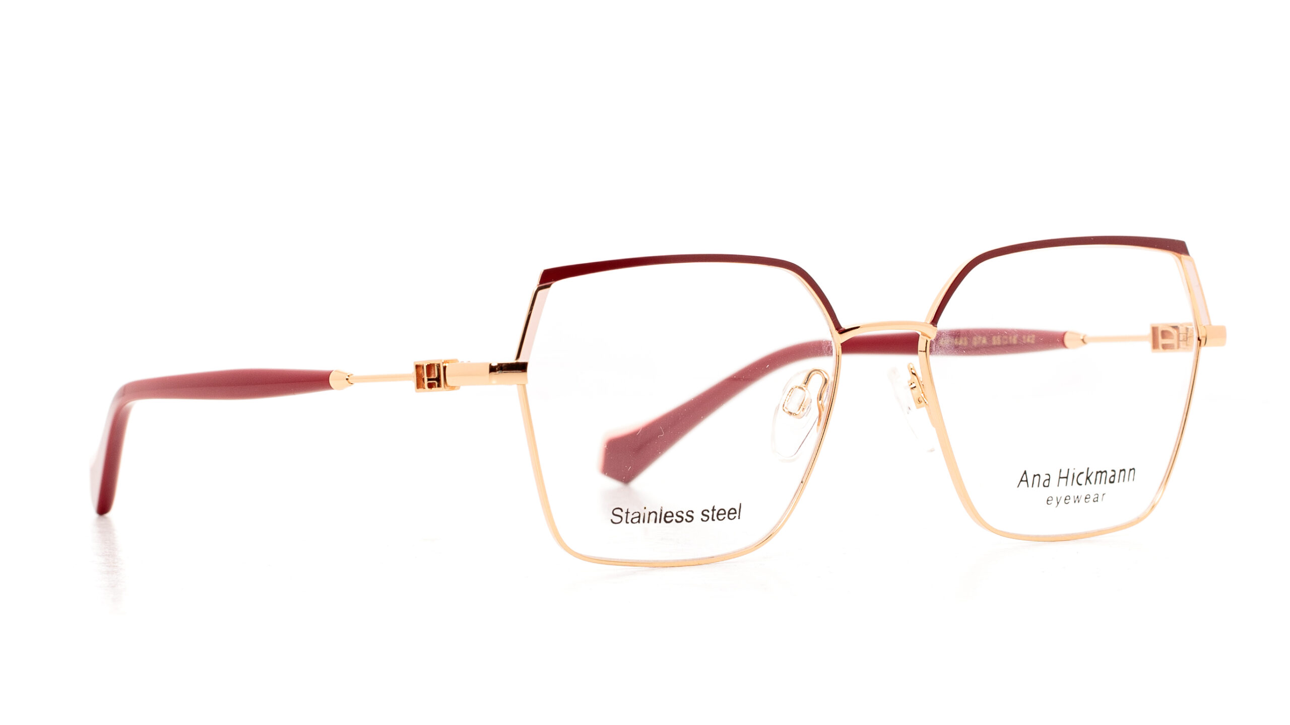 Ana Hickmann 1443 07