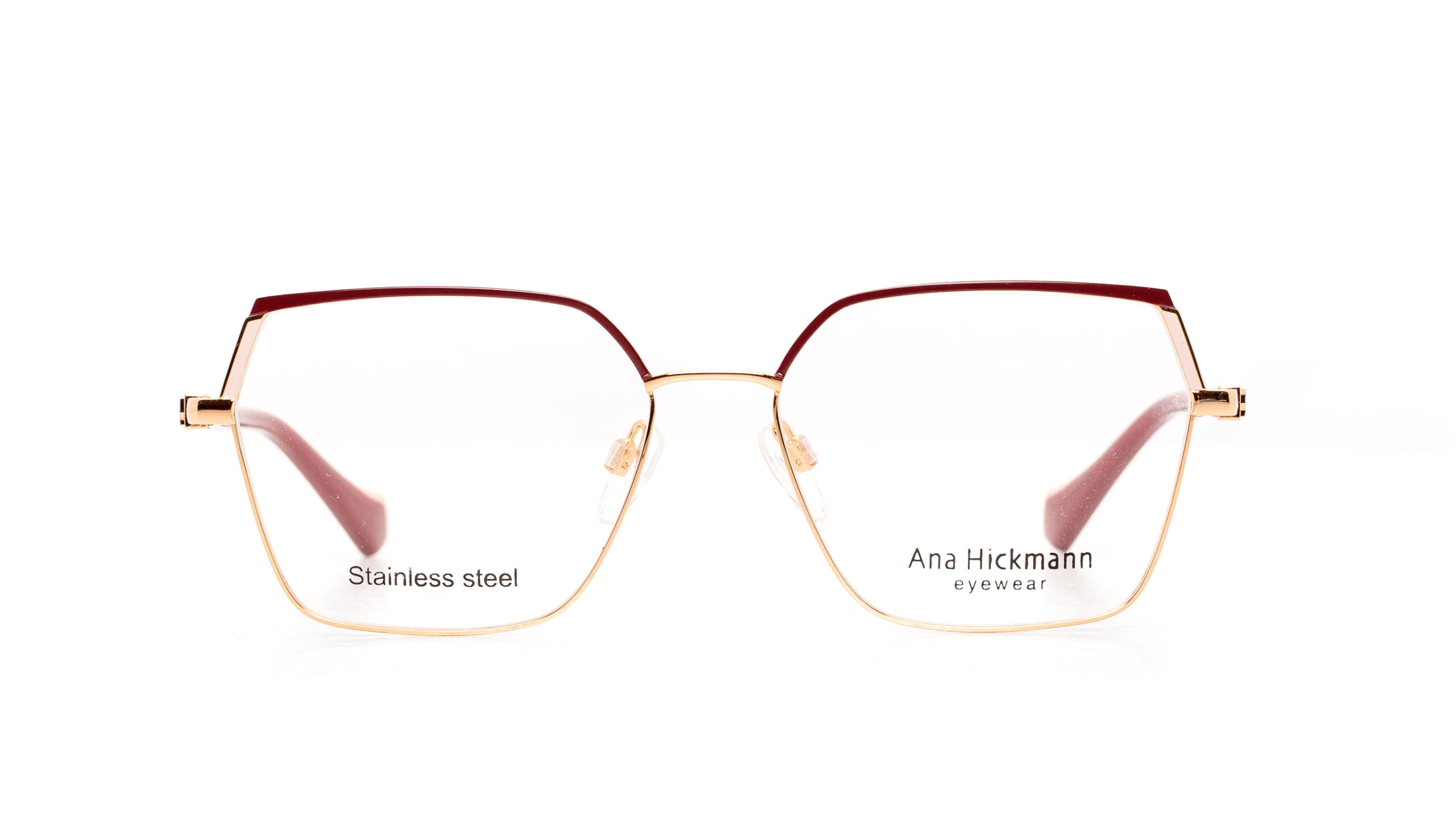 Ana Hickmann 1443 07 - obrazek 2