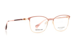 Ana Hickmann 1444 01