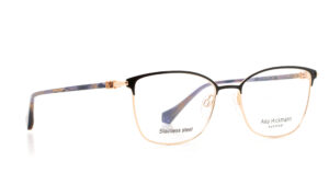 Ana Hickmann 1444 09