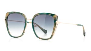 Ana Hickmann 3245 G23