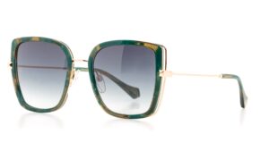 Ana Hickmann 3246 G23