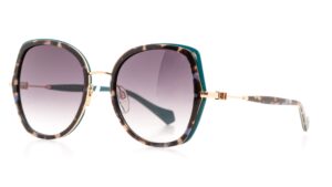 Ana Hickmann 3247 G21