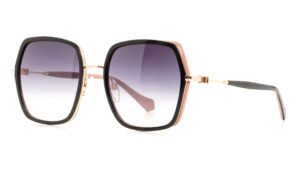 Ana Hickmann 3248 H01