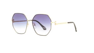 Ana Hickmann 3264 09A