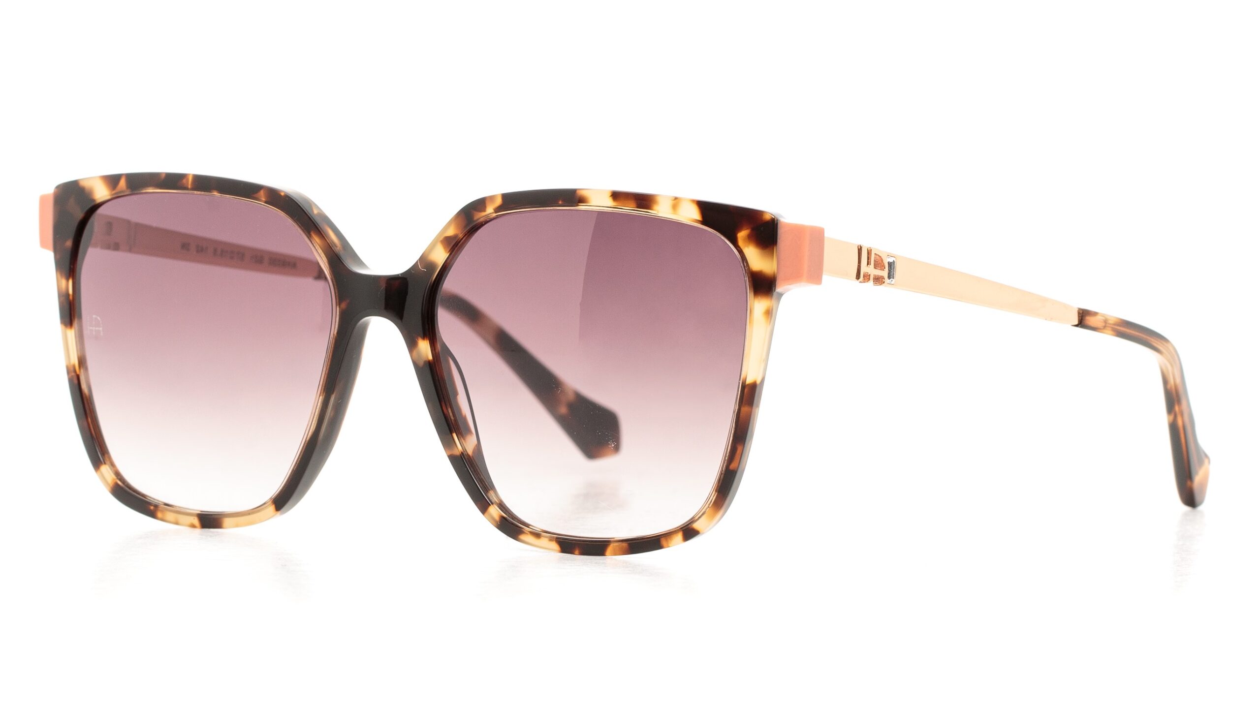 Ana Hickmann 9330 G21