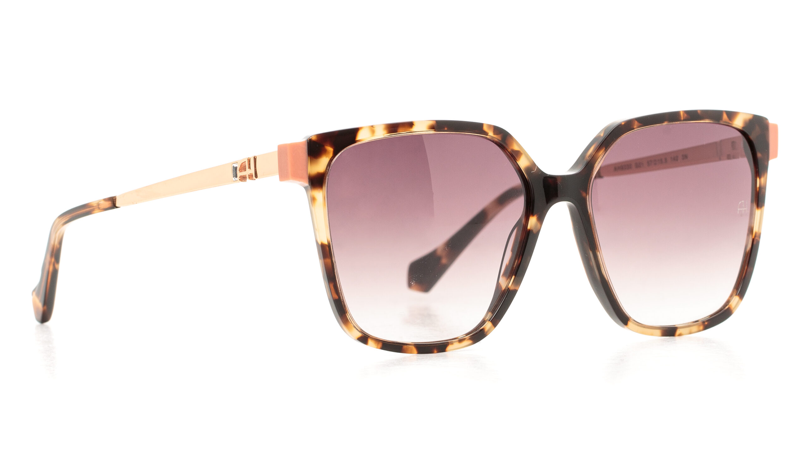 Ana Hickmann 9330 G21 - obrazek 2