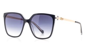 Ana Hickmann 9330 H02