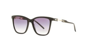 Ana Hickmann 9348 A01