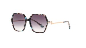 Ana Hickmann 9349 E01