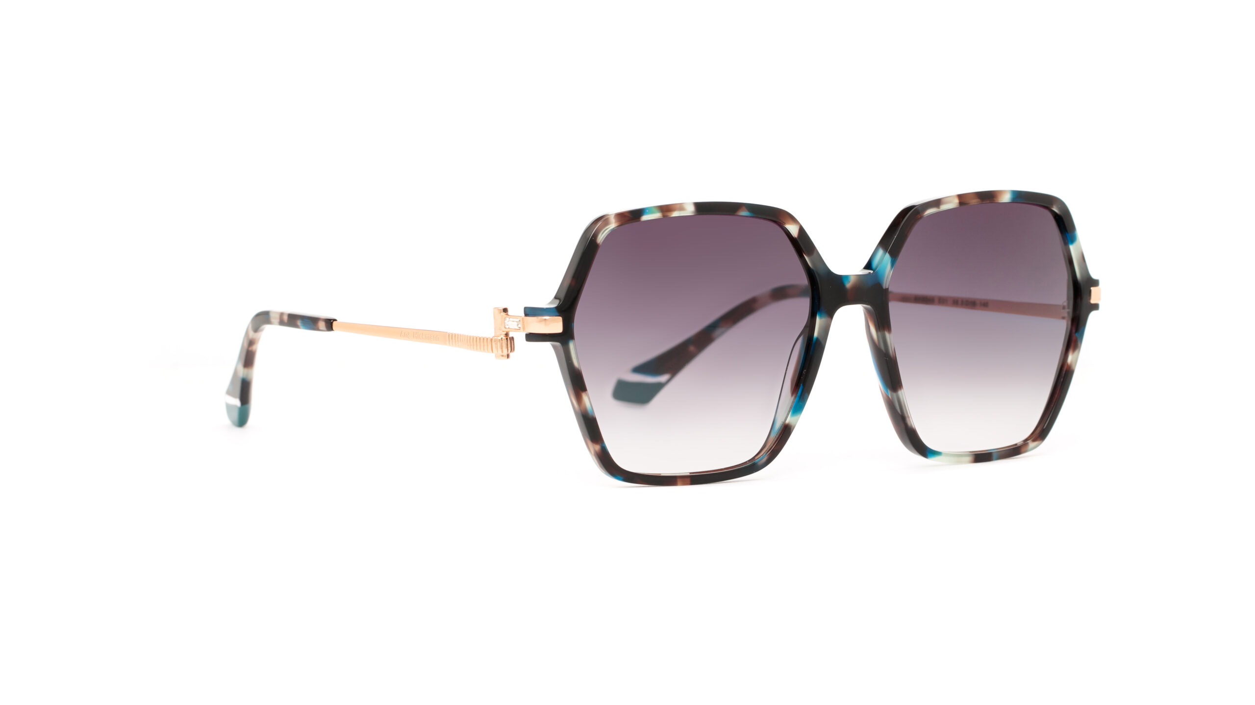 Ana Hickmann 9349 E01 - obrazek 2