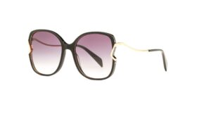 Ana Hickmann 9350 A01