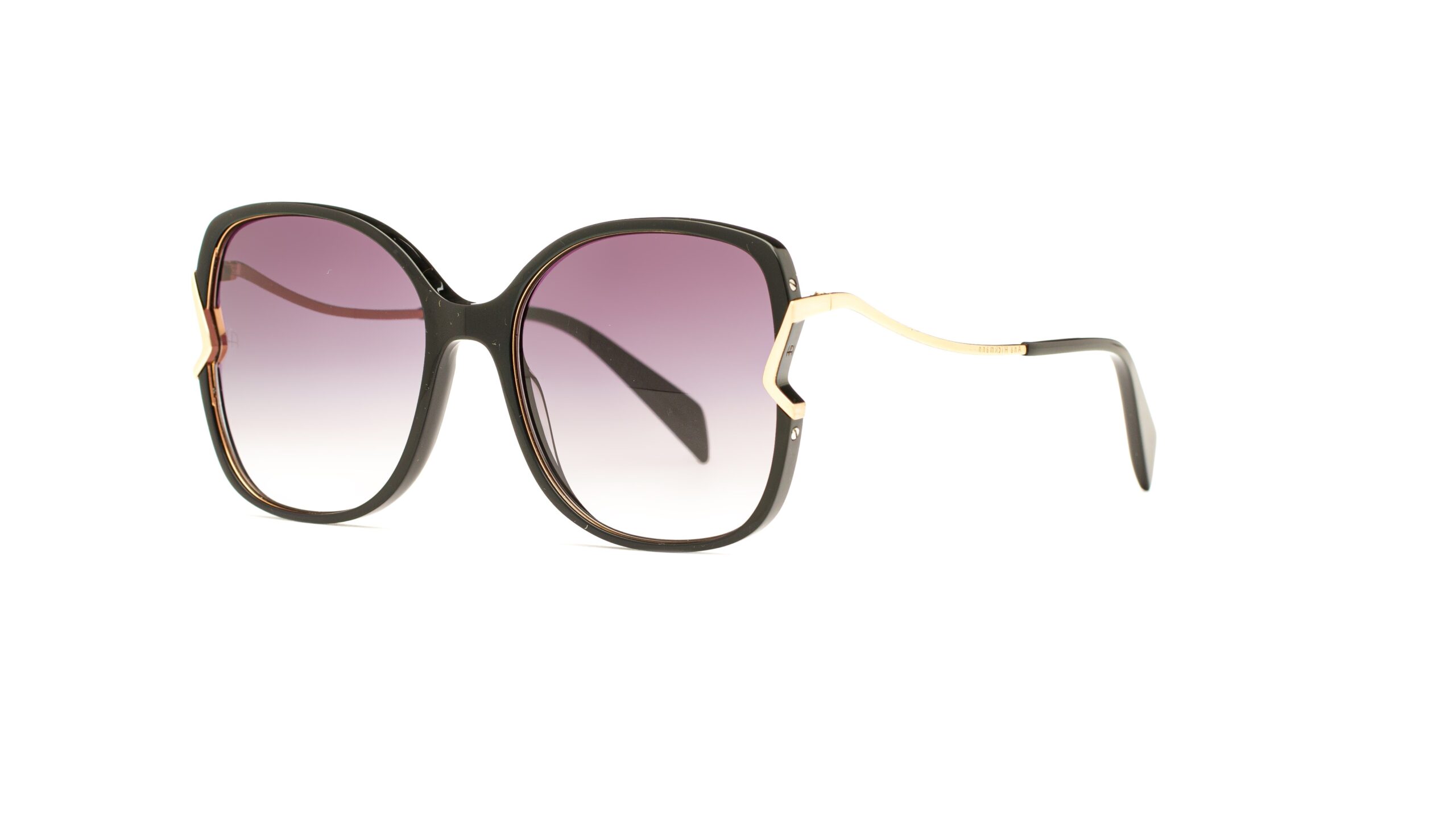 Ana Hickmann 9350 A01