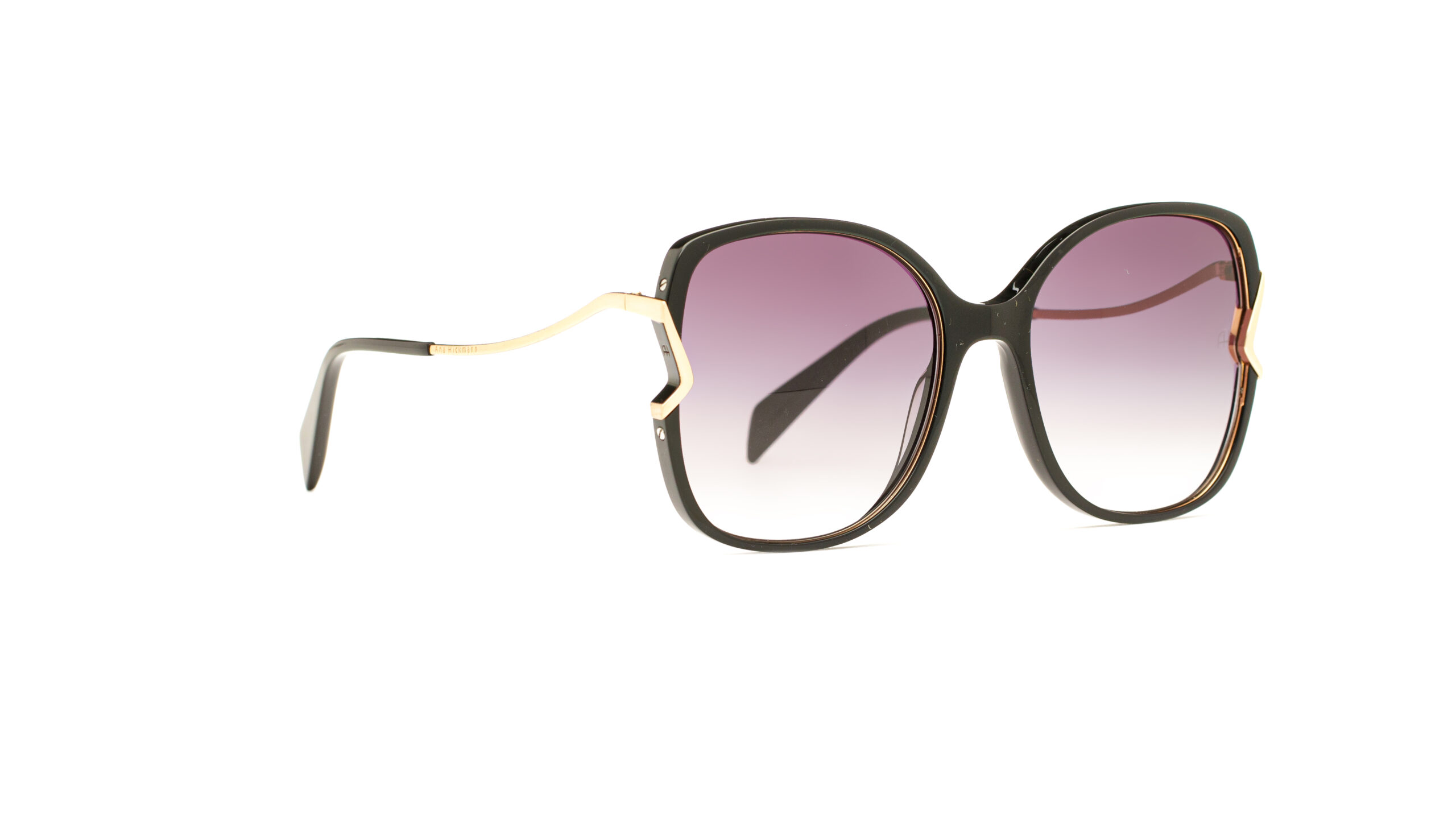 Ana Hickmann 9350 A01 - obrazek 2