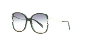 Ana Hickmann 9351 T01