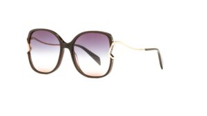 Ana Hickmann 9350 T02