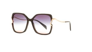 Ana Hickmann 9351 T02