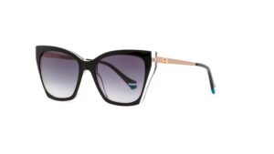 Ana Hickmann 9352 H01