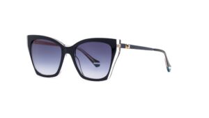 Ana Hickmann 9352 H02