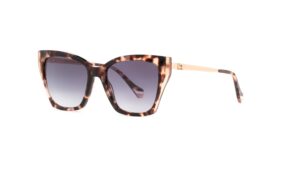 Ana Hickmann 9352 P01