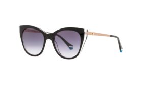 Ana Hickmann 9353 H01