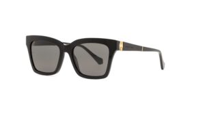 Ana Hickmann 9354 A01