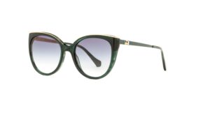 Ana Hickmann 9355 E02