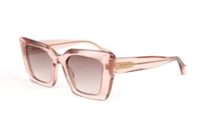 Ana Hickmann 9372 T01