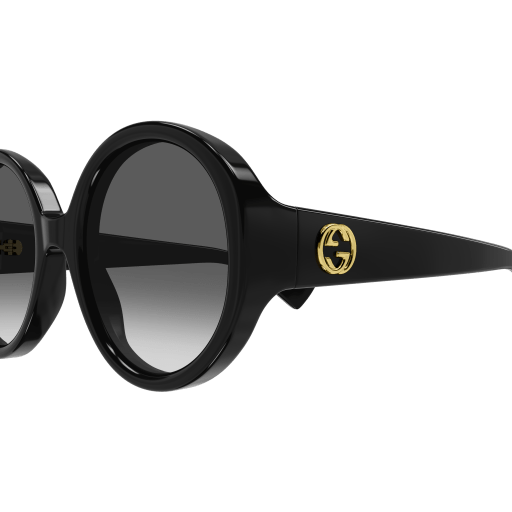 Gucci 1256S 001 - obrazek 2