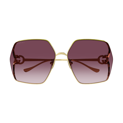 Gucci 1322SA 003 - obrazek 2