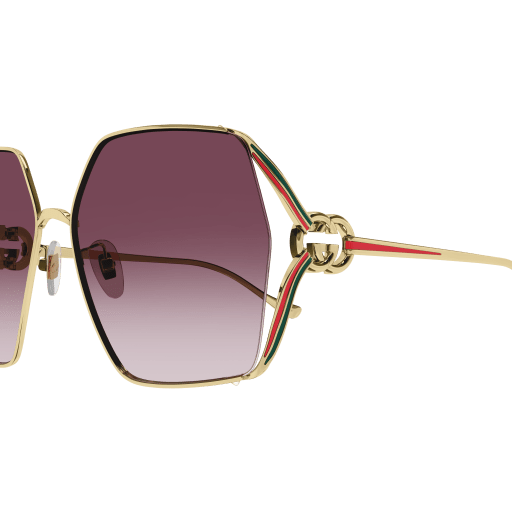 Gucci 1322SA 003 - obrazek 3