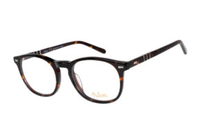 Belutti BAP 102 C 001