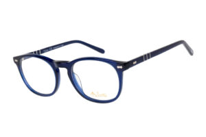 Belutti BAP 102 C 002