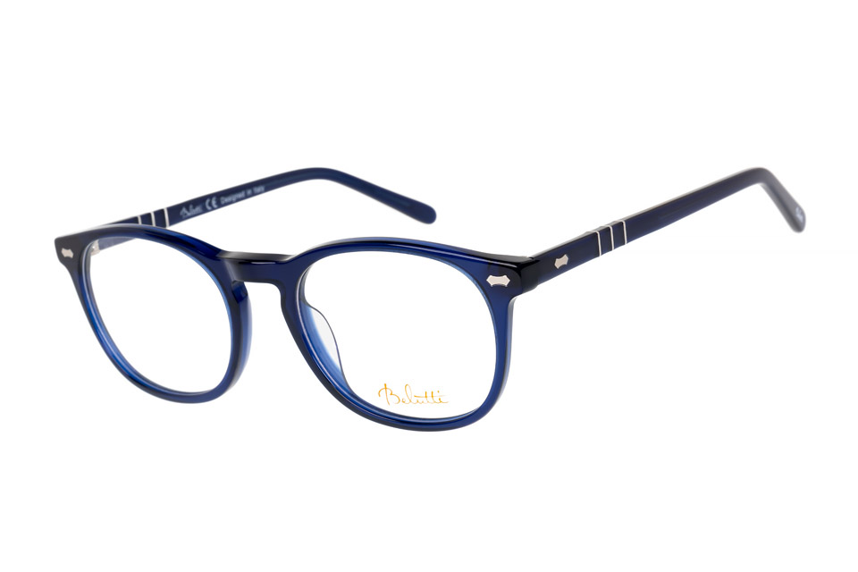 Belutti BAP 102 C 002