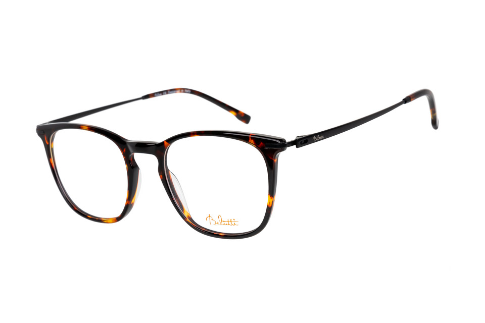 Belutti BAP 104 C 002