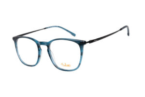 Belutti BAP 104 C 003