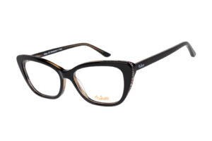 Belutti BAP 105 C 002