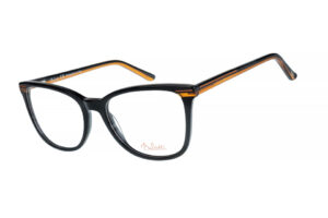 Belutti BAP 109 C 001