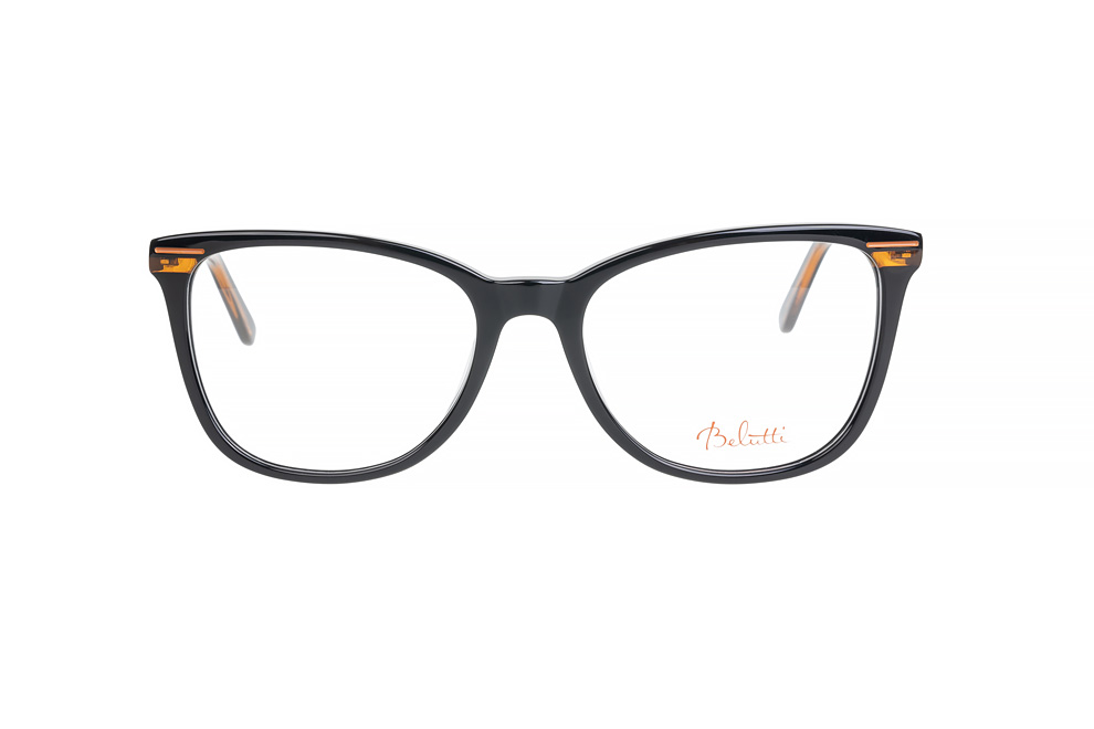 Belutti BAP 109 C 001 - obrazek 3