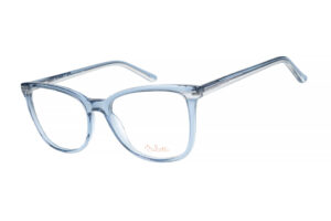 Belutti BAP 109 C 003