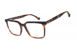 Belutti BAP 110 C001