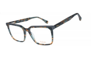 Belutti BAP 110 C002