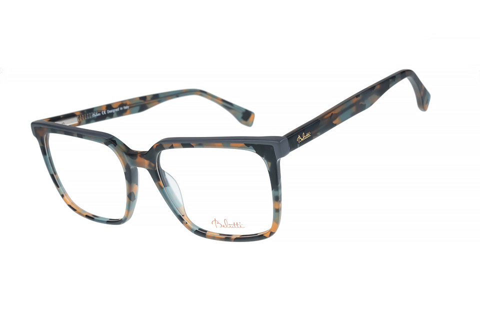 Belutti BAP 110 C002