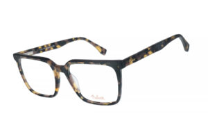 Belutti BAP 110 C003