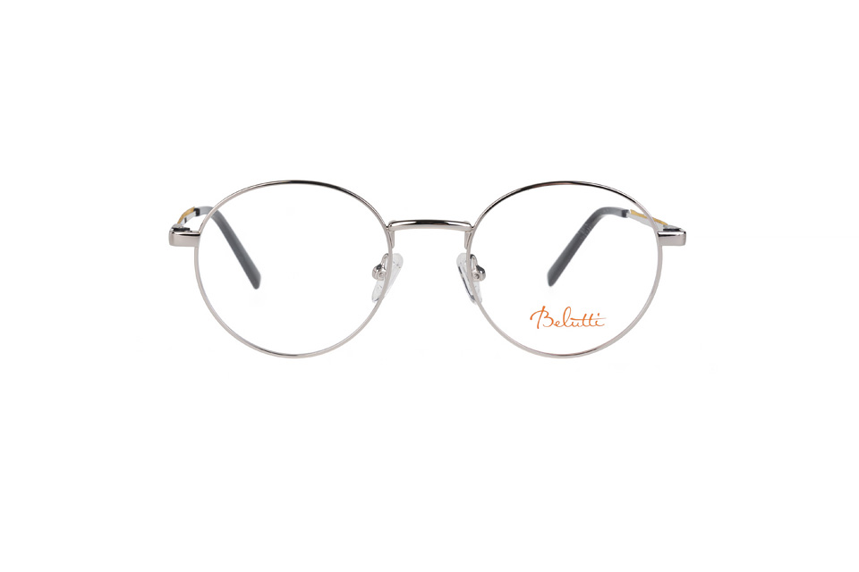 Belutti BEM 137 C2 CLIP-ON - obrazek 2