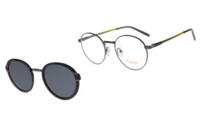 Belutti BEM 137 C3 CLIP-ON