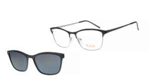 Belutti BEM 138 C1 CLIP-ON