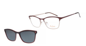 Belutti BEM 138 C2 CLIP-ON