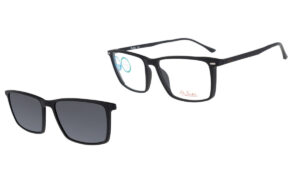 Belutti BEP 196 CLIP-ON C1