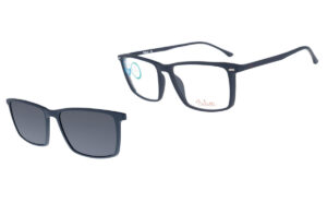 Belutti BEP 196 CLIP-ON C3